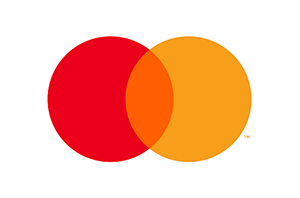 Master Card