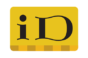 iD