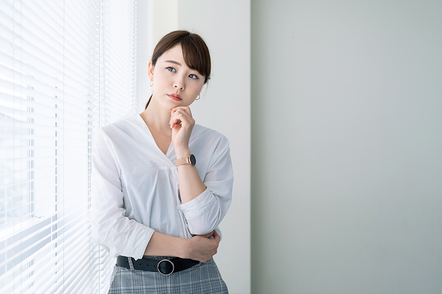 ダイレクトボンディング治療でよくあるご質問