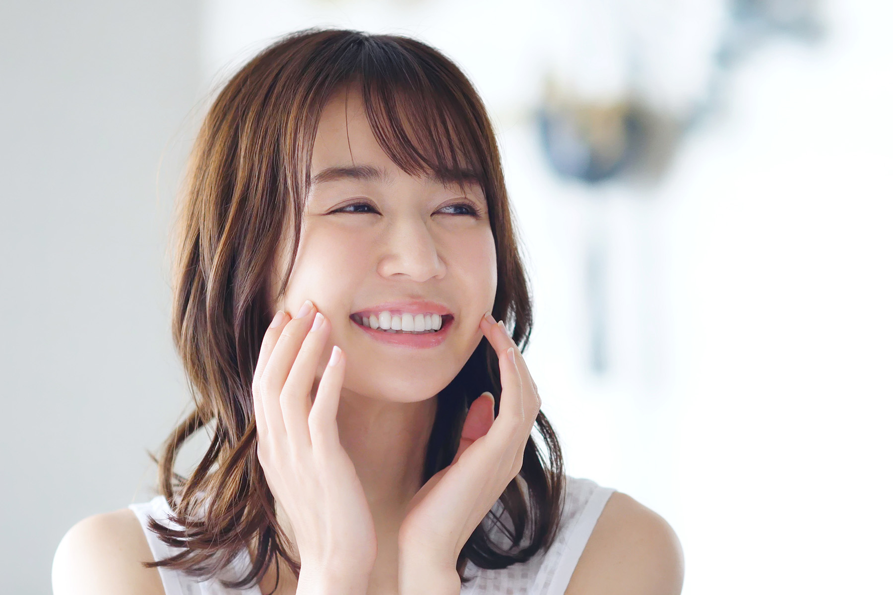 矯正歯科について